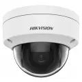 kamera wandaloodporna IP DS-2CD1121-I(2.8MM)(F) - 1080p Hikvision