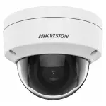 Kamera IP DS-2CD2183G2-I ACUSENSE - 8.3 Mpx Hikvision