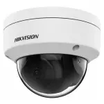 Kamera IP DS-2CD2183G2-I ACUSENSE - 8.3 Mpx Hikvision