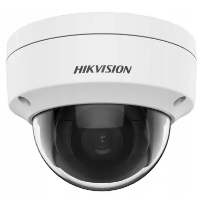 Kamera IP DS-2CD2183G2-I ACUSENSE - 8.3 Mpx Hikvision