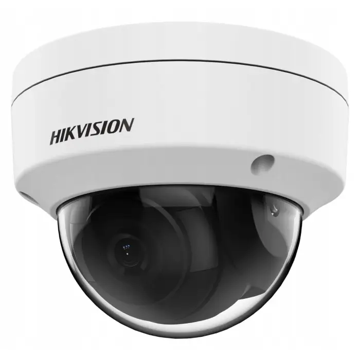 Kamera IP DS-2CD2183G2-I ACUSENSE - 8.3 Mpx Hikvision