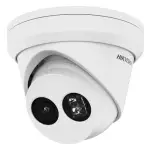 Kamera IP DS-2CD2343G2-I(2.8MM) ACUSENSE - 4 Mpx Hikvision