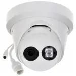 Kamera IP DS-2CD2343G2-I(2.8MM) ACUSENSE - 4 Mpx Hikvision