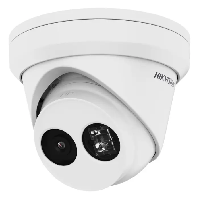 Kamera IP DS-2CD2343G2-I(2.8MM) ACUSENSE - 4 Mpx Hikvision