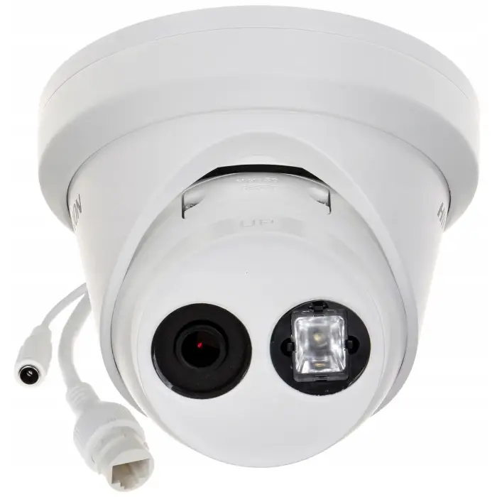 Kamera IP DS-2CD2343G2-I(2.8MM) ACUSENSE - 4 Mpx Hikvision