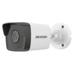 KAMERA IP DS-2CD1023G0E-I(2.8MM)(C) - 1080p Hikvision