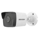 Kamera IP 4Mpx DS-2CD1043G0-I(C) 2.8mm HIKVISION