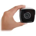 Kamera IP 4Mpx DS-2CD1043G0-I(C) 2.8mm HIKVISION