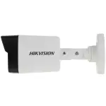 Kamera IP 4Mpx DS-2CD1043G0-I(C) 2.8mm HIKVISION