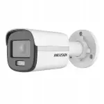 KAMERA IP DS-2CD1047G0-L(2.8MM) ColorVu - 4 Mpx Hikvision