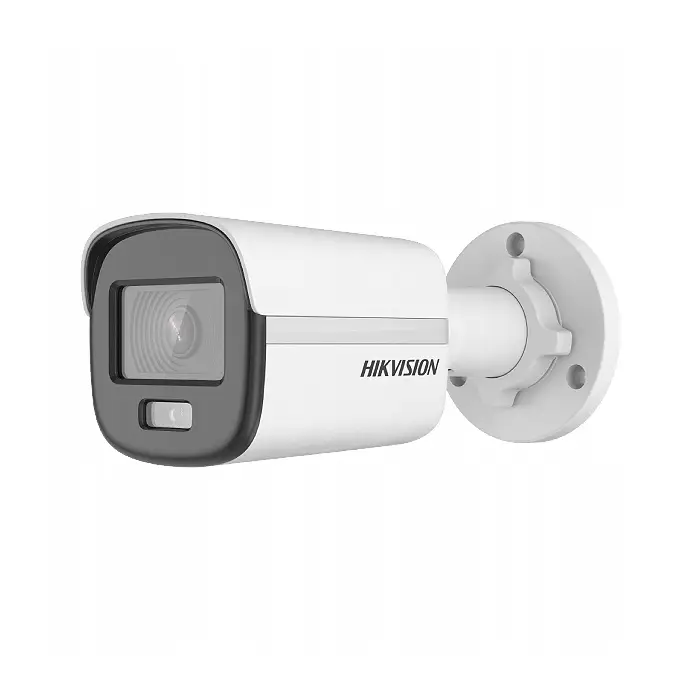 KAMERA IP DS-2CD1047G0-L(2.8MM) ColorVu - 4 Mpx Hikvision