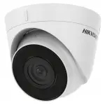 Kamera IP 2Mpx DS-2CD1321-I(F) 2.8mm HIKVISION