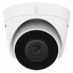 Kamera IP 2Mpx DS-2CD1321-I(F) 2.8mm HIKVISION