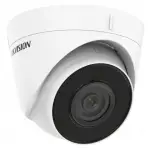 Kamera IP 2Mpx DS-2CD1321-I(F) 2.8mm HIKVISION