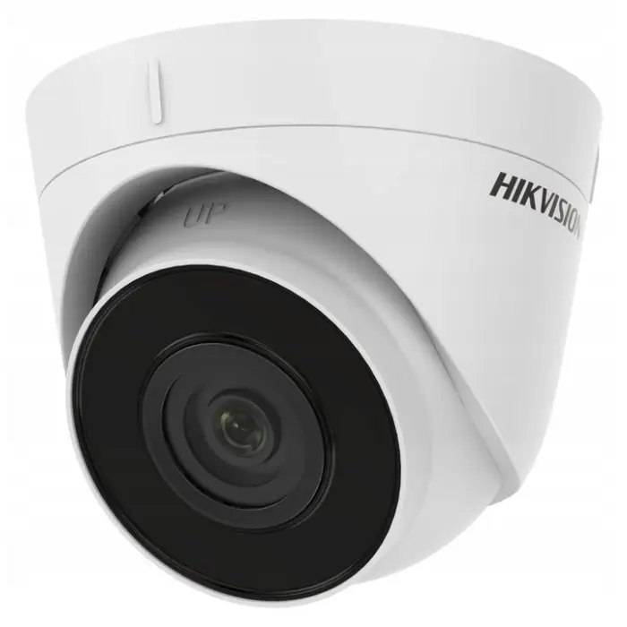 Kamera IP 2Mpx DS-2CD1321-I(F) 2.8mm HIKVISION