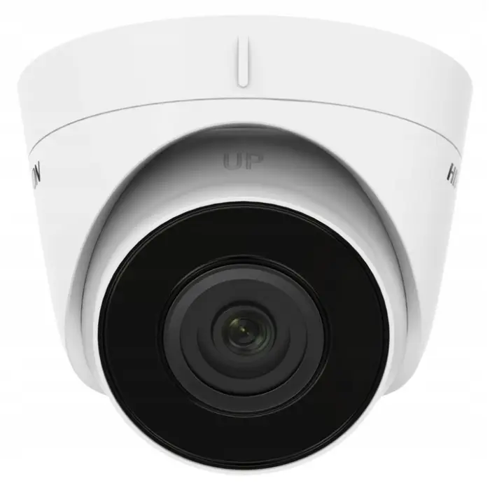 Kamera IP 2Mpx DS-2CD1321-I(F) 2.8mm HIKVISION