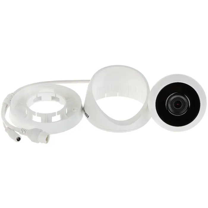 Kamera IP 4 Mpx DS-2CD1343G2-I 2.8mm HIKVISION