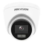 Kamera IP DS-2CD1347G0-L(2.8MM) ColorVu 4 Mpx Hikvision