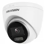 Kamera IP DS-2CD1347G0-L(2.8MM) ColorVu 4 Mpx Hikvision