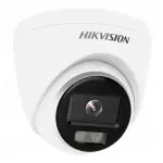 Kamera IP DS-2CD1347G0-L(2.8MM) ColorVu 4 Mpx Hikvision