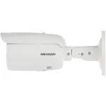 Kamera IP 2Mpx DS-2CD1623G0-IZ(C) 2.8-12mm HIKVISION