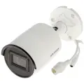 DS-2CD2023G2-I Kamera tubowa IP 2Mpx, AcuSense, 2.8mm, IR40m - Hikvision