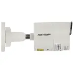 DS-2CD2023G2-I Kamera tubowa IP 2Mpx, AcuSense, 2.8mm, IR40m - Hikvision