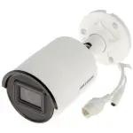 KAMERA IP DS-2CD2086G2-I(2.8MM)(C) ACUSENSE - 8.3 Mpx Hikvision