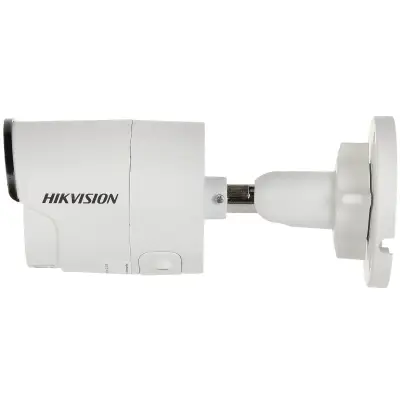 Kamera IP DS-2CD2086G2-IU(2.8MM)(C) acusense - 8.3 Mpx Hikvision