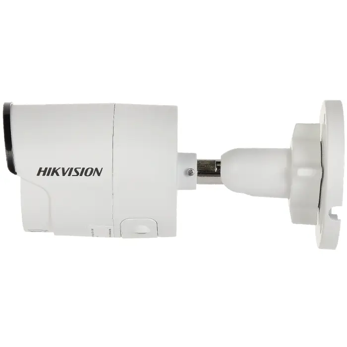 KAMERA IP DS-2CD2086G2-I(2.8MM)(C) ACUSENSE - 8.3 Mpx Hikvision