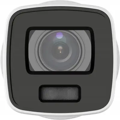 Kamera IP 8Mpx DS-2CD2087G2-LU(C) 2.8mm HIKVISION