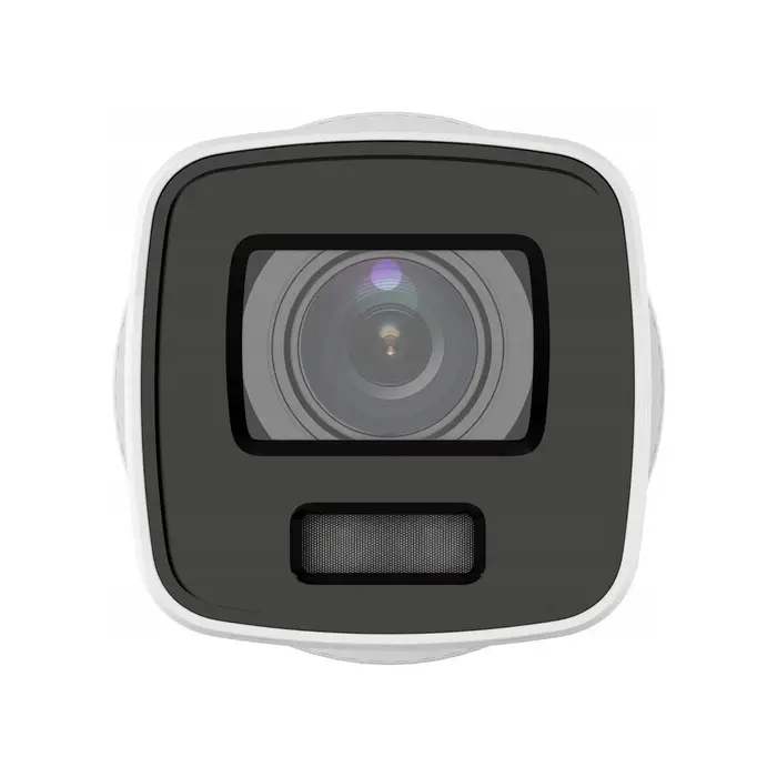 Kamera IP 8Mpx DS-2CD2087G2-LU(C) 2.8mm HIKVISION