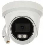 Kamera IP DS-2CD2327G2-L(2.8MM)(C) ColorVu - 1080p Hikvision