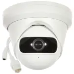 Kamera IP 4Mpx DS-2CD2345G0P-I 1.68mm HIKVISION