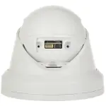 Kamera IP 4Mpx DS-2CD2345G0P-I 1.68mm HIKVISION