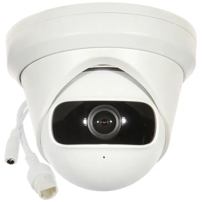 Kamera IP 4Mpx DS-2CD2345G0P-I 1.68mm HIKVISION