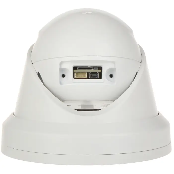 Kamera IP 4Mpx DS-2CD2345G0P-I 1.68mm HIKVISION