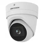 Kamera IP 8 Mpx DS-2CD2H86G2-IZS(C) 2.8-12mm HIKVISION