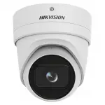 Kamera IP 8 Mpx DS-2CD2H86G2-IZS(C) 2.8-12mm HIKVISION