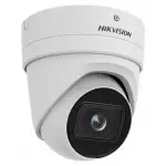 Kamera IP 8 Mpx DS-2CD2H86G2-IZS(C) 2.8-12mm HIKVISION