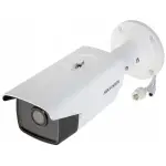 Kamera IP 2Mpx DS-2CD2T23G2-2I 2.8mm HIKVISION