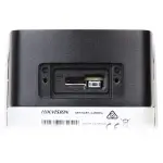 Kamera IP 2Mpx DS-2CD2T23G2-2I 2.8mm HIKVISION