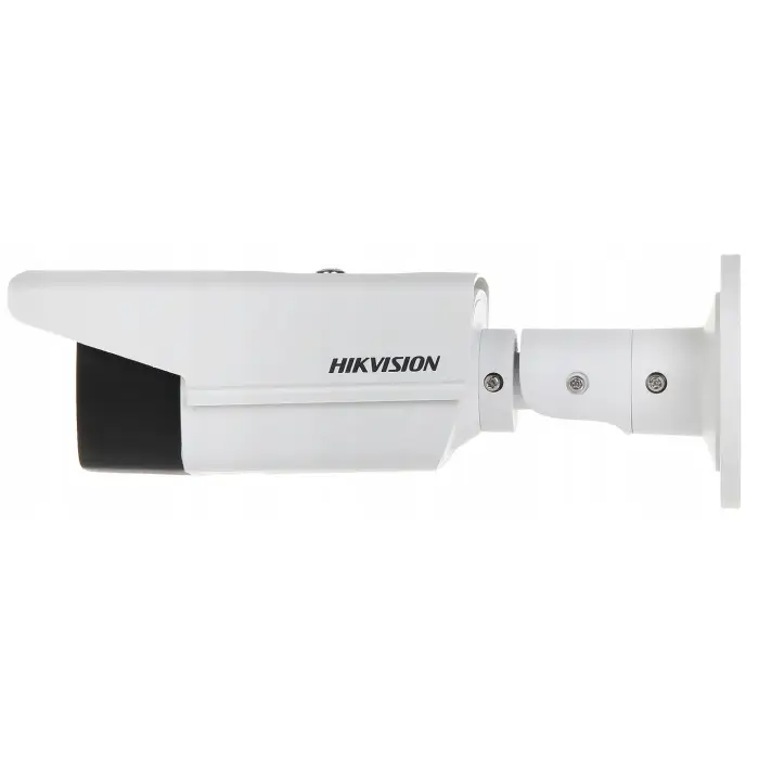 Kamera IP 2Mpx DS-2CD2T23G2-2I 2.8mm HIKVISION