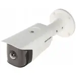 Kamera IP 4Mpx DS-2CD2T45G0P-I 1.68mm HIKVISION 180°