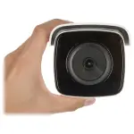 Kamera IP 8 Mpx DS-2CD2T86G2-4I(C) 2.8mm HIKVISION