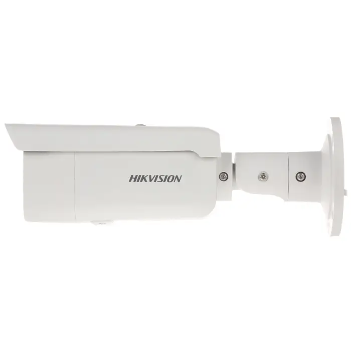 Kamera IP 8 Mpx DS-2CD2T86G2-4I(C) 2.8mm HIKVISION