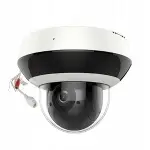 Kamera IP szybkoobrotowa zewnętrza DS-2DE2A404IW-DE3/W(C0)(S6)(C) - 3.7 Mpx 2.8 ... 12 mm Hikvision