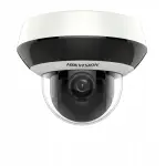 Kamera IP szybkoobrotowa zewnętrza DS-2DE2A404IW-DE3/W(C0)(S6)(C) - 3.7 Mpx 2.8 ... 12 mm Hikvision