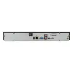 Rejestrator IP BCS-L-NVR0802-A-4KE 8 kanałowy BCS