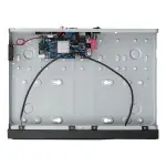 Rejestrator IP BCS-L-NVR1602-A-4KE 16 kanałowy BCS